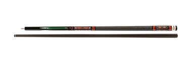 Кий Winner Carbon 2PC 019