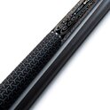 Кий "Winner Carbon - 003"  2РС Пул