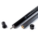 Кий "Winner Carbon - 003"  2РС Пул