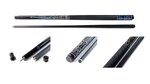 Кий "Winner Carbon - 003"  2РС Пул