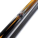 Кий "Winner Carbon - 017" 2РС Пул