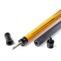 Кий "Winner Carbon - 017" 2РС Пул
