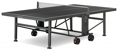 Теннисный стол "Rasson Premium S-1950 Indoor"