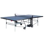 Теннисный стол "Donic Roller 800 Indoor" 