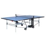 Теннисный стол всепогодный "Donic Roller 800-5 Outdoor"