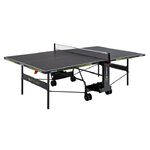 Теннисный стол всепогодный "Donic Style 800 Outdoor"