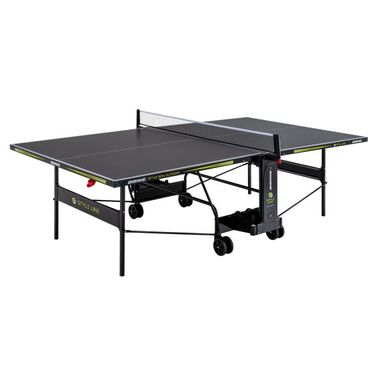 Теннисный стол всепогодный "Donic Style 800 Outdoor"