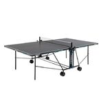 Теннисный стол всепогодный "Donic Style 600 Outdoor"