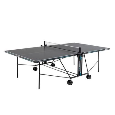 Теннисный стол всепогодный "Donic Style 600 Outdoor"