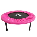 Батут Jump Sun 81см 