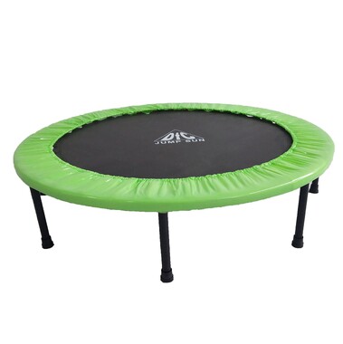 Батут Jump Sun 121см