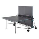 Теннисный стол всепогодный "Donic Style 600 Outdoor"