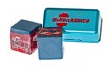 Бильярдный мел  «Ball teck PRO II Blue 2 шт»