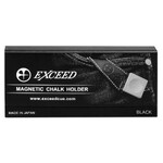Держатель для мела "Mezz Exceed Magnetic Chalk Holder EPH-KLE"