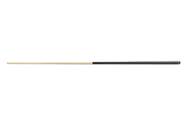 Кий Winner Carbon 1РС