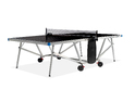 Теннисный стол всепогодный "W-800 Outdoor"