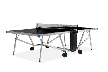 Теннисный стол всепогодный "W-800 Outdoor"