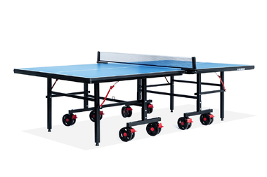 Теннисный стол "W-385 Indoor"