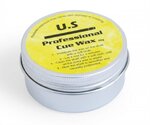 Воск для кия "U.S. Professional Cue Wax"