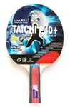 Ракетка для настольного тенниса "Dragon Taichi 3 Star New "