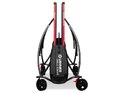 Теннисный стол "Winner S-250 Indoor"