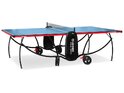 Теннисный стол "Winner S-250 Indoor"
