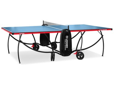 Теннисный стол "Winner S-250 Indoor"