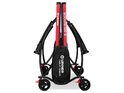 Теннисный стол "Winner S-300 Indoor"