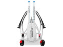 Теннисный стол всепогодный "Winner S-480 Outdoor" 