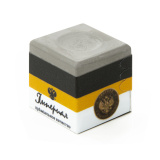 Бильярдный мел "Imperial"