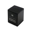 Бильярдный мел "Turning Point Pro 1 шт" (M) синий