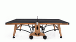 Теннисный стол "Rasson Premium T03 Indoor"