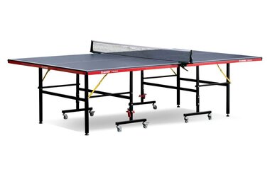 Теннисный стол "Winner S-200 Indoor"