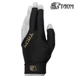 Перчатка для бильярда "Taom Midas Glove черная"