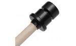 Фиксатор для наклейки "Tip Clamp"