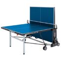 Теннисный стол всепогодный "Donic Roller 1000 Green Outdoor"