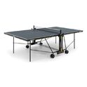 Теннисный стол "Donic Style 600 Indoor"