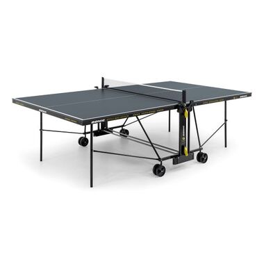 Теннисный стол "Donic Style 600 Indoor"