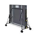 Теннисный стол "Donic Style 600 Indoor"