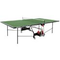 Теннисный стол всепогодный "Donic Roller 400 Outdoor"