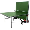 Теннисный стол всепогодный "Donic Roller 400 Outdoor"