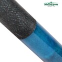 Кий Mcdeermott Lucky L07 2PC ПУЛ