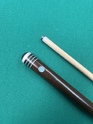 Кий работы Батченко Классика Термо 