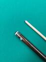 Кий работы Батченко Классика Термо 2