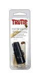 Точилка-корректор "Tru-Tip"
