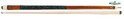 Кий "Mcdermott Lucky L09" 2PC Пул