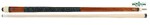 Кий "Mcdermott Lucky L09" 2PC Пул