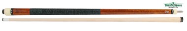 Кий "Mcdermott Lucky L09" 2PC Пул