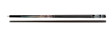 Кий Winner Carbon 2PC 003 