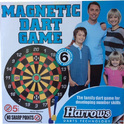 Мишень "Harrows Magnit"